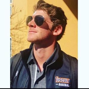 Meet your Posher, Samuel